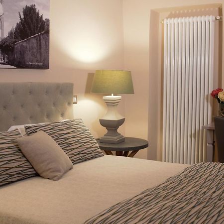 Bed and Breakfast R&B La Torre à Mondovi Extérieur photo
