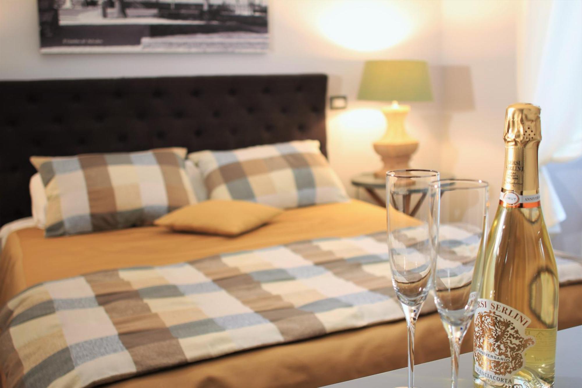 Bed and Breakfast R&B La Torre à Mondovi Extérieur photo